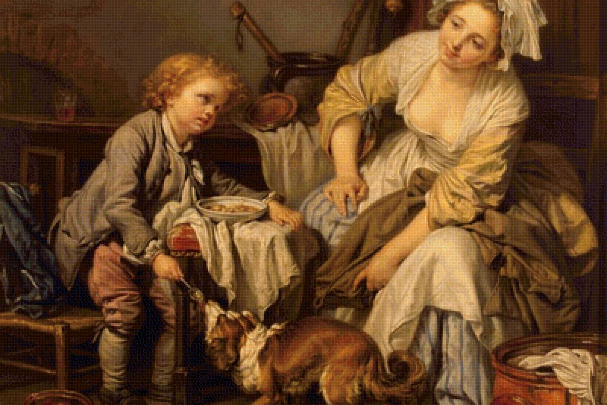 СЮЖЕТ - предпросмотр