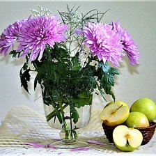 Схема вышивки «№1910964»