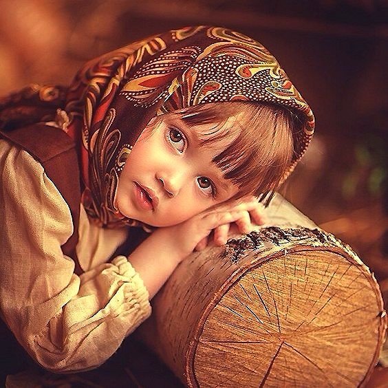 №1911093 - оригинал