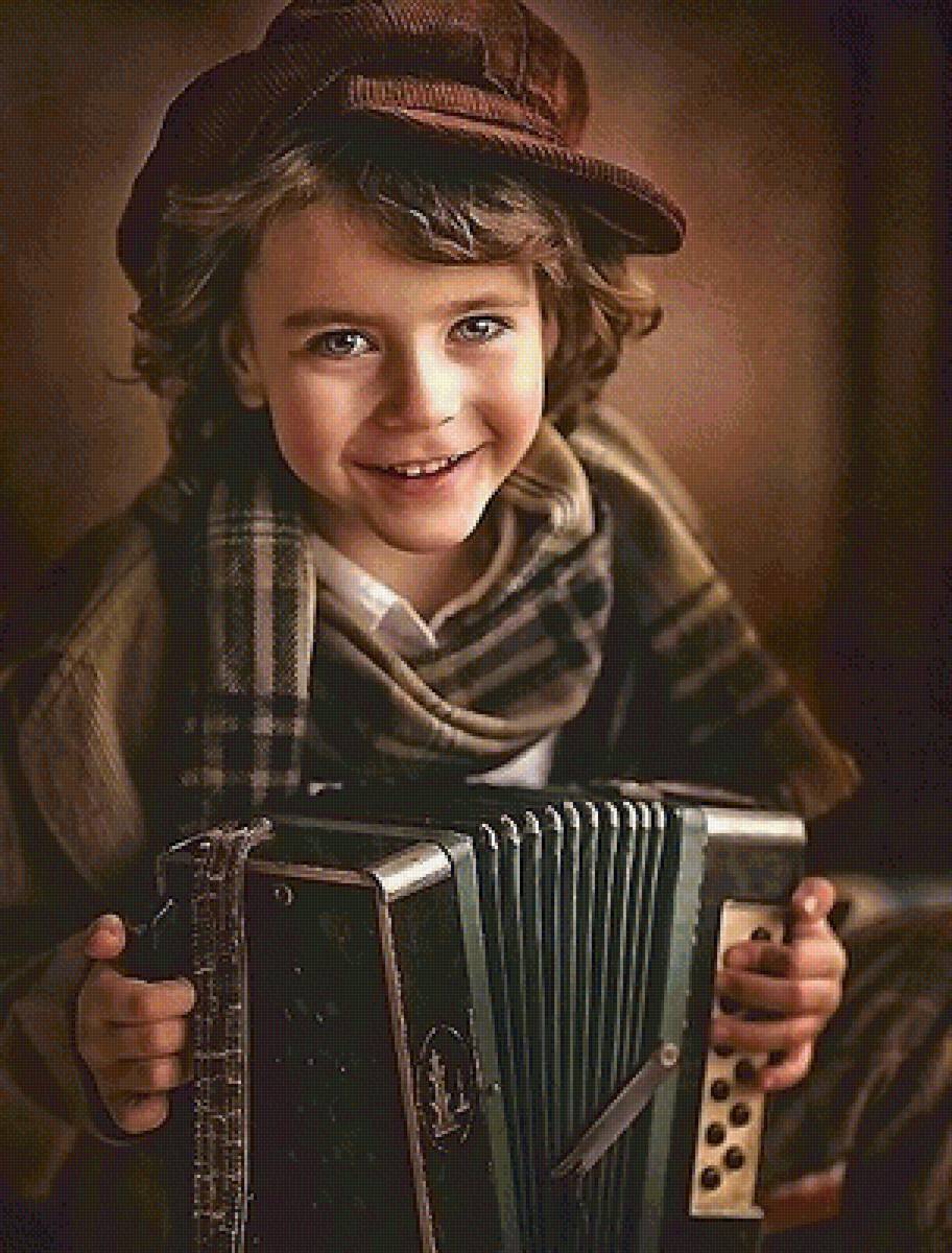 №1911095 - предпросмотр