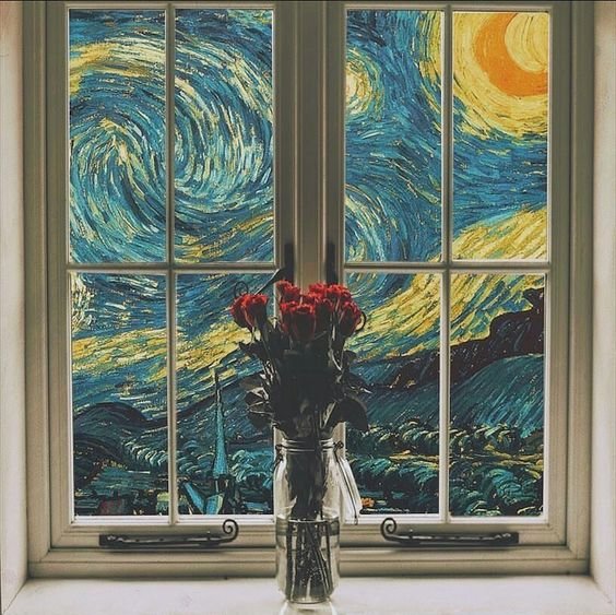 №1911568 - оригинал