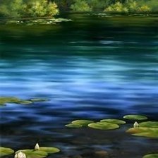 Схема вышивки «№1911603»