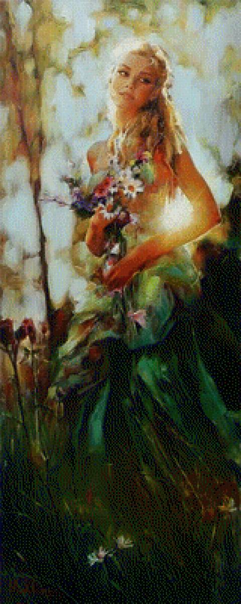 №1911607 - предпросмотр