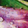 Предпросмотр схемы вышивки «акварель» (№1911630)