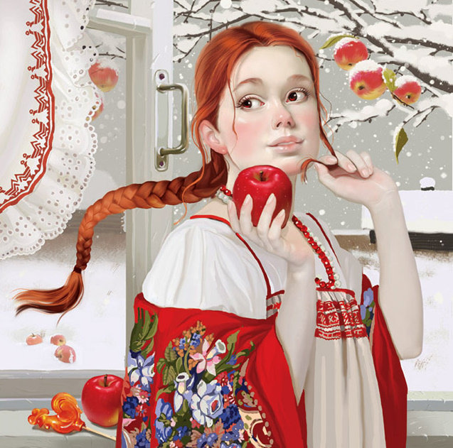 №1911742 - оригинал