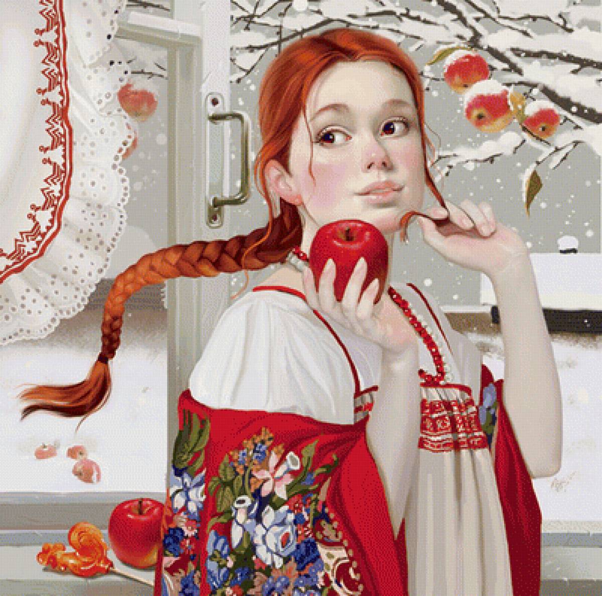 №1911742 - предпросмотр