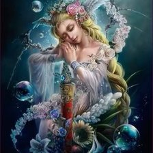 Схема вышивки «№1911763»