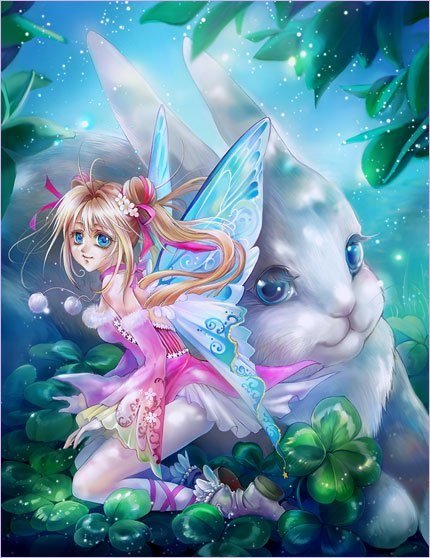 №1911766 - оригинал