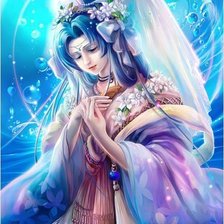 Схема вышивки «№1911767»