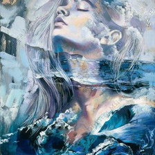 Схема вышивки «№1911776»