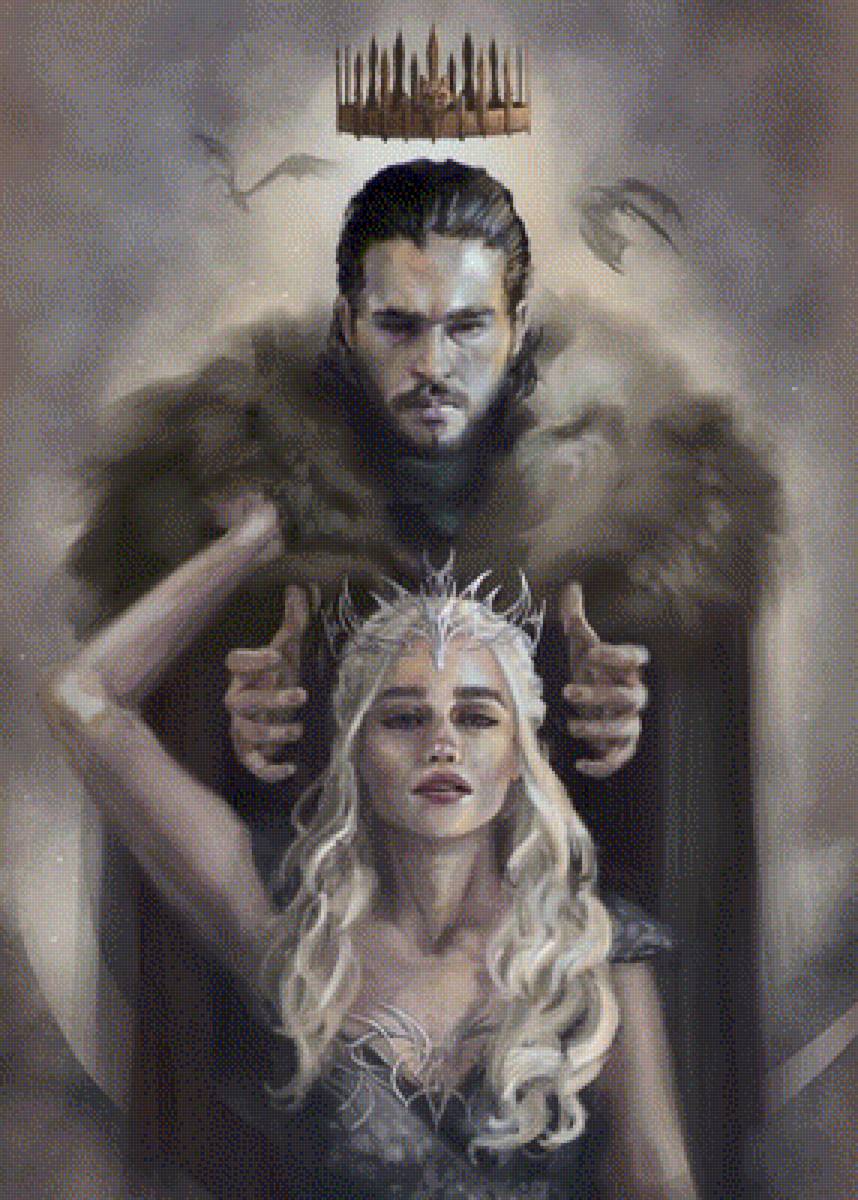 №1911777 - предпросмотр