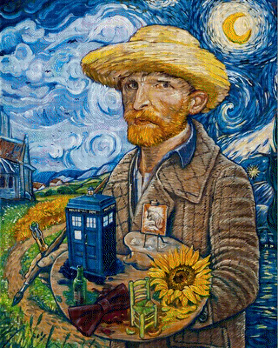 №1911778 - предпросмотр