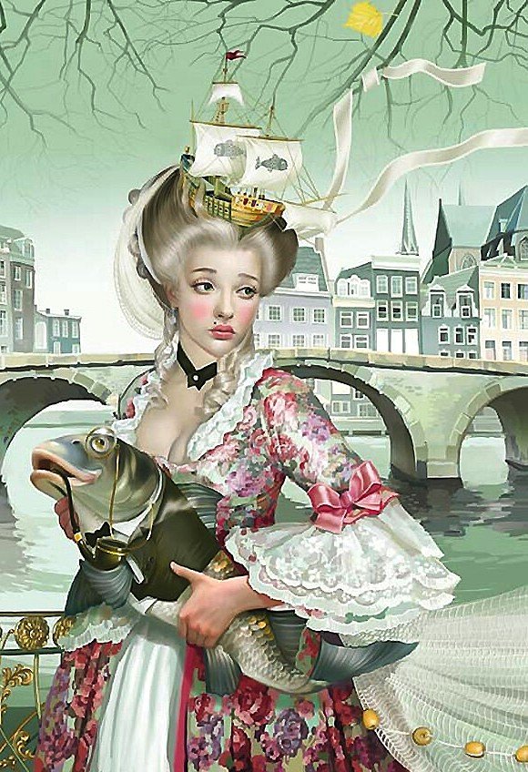 гороскоп - татьяна доронина - оригинал