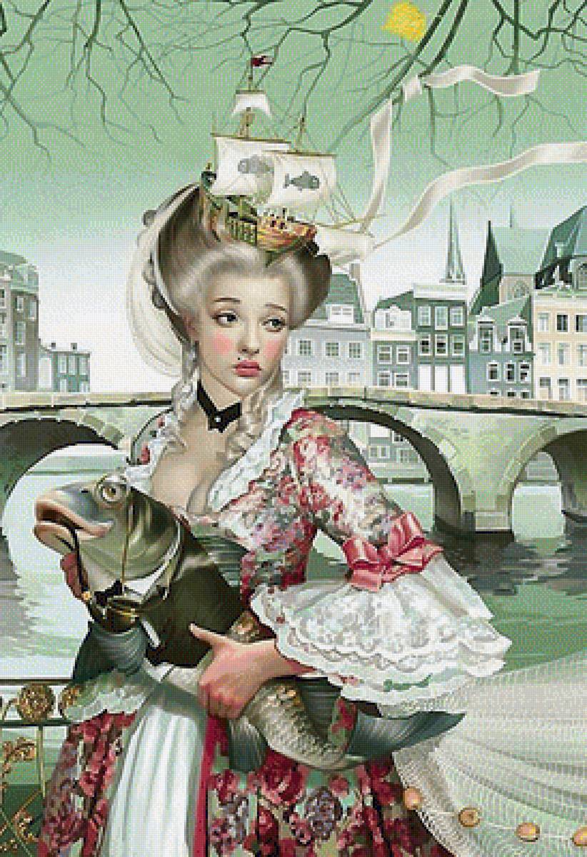 гороскоп - татьяна доронина - предпросмотр