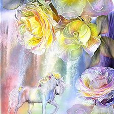 Схема вышивки «№1912084»