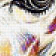 Предпросмотр схемы вышивки «№1912094»