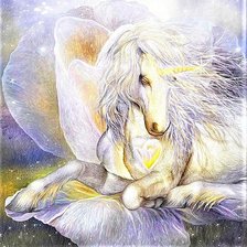 Схема вышивки «№1912109»