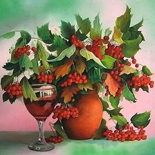 Схема вышивки «№1912460»