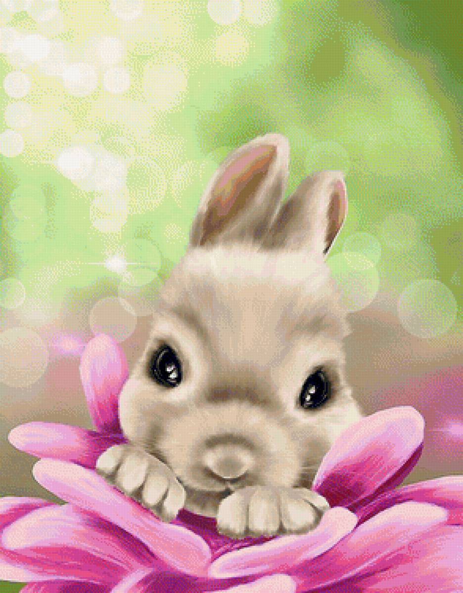 №1912682 - предпросмотр