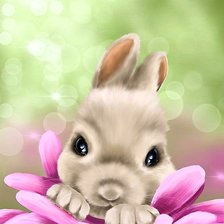 Схема вышивки «№1912682»