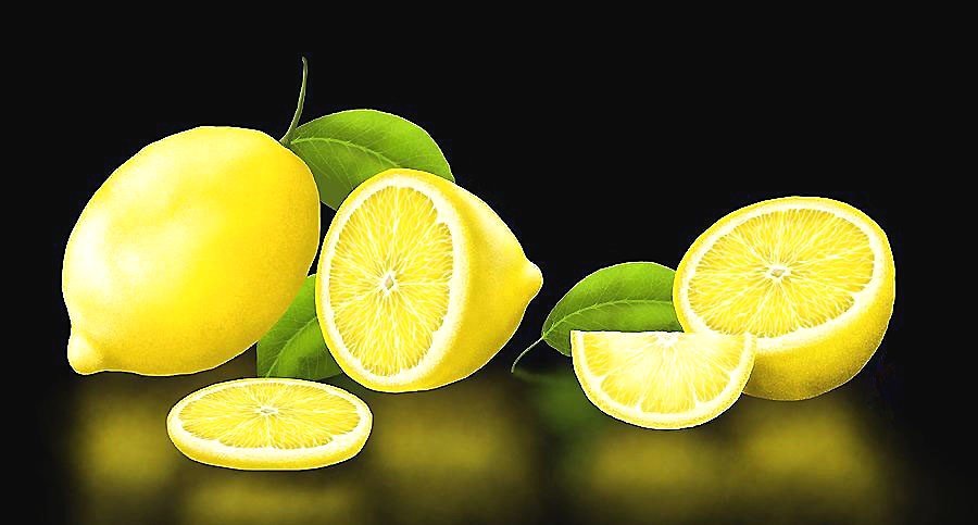 №1912687 - оригинал