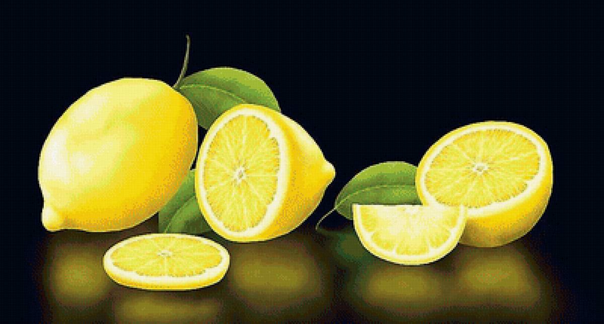 №1912687 - предпросмотр