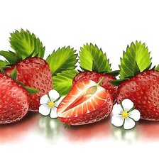 Схема вышивки «№1912691»