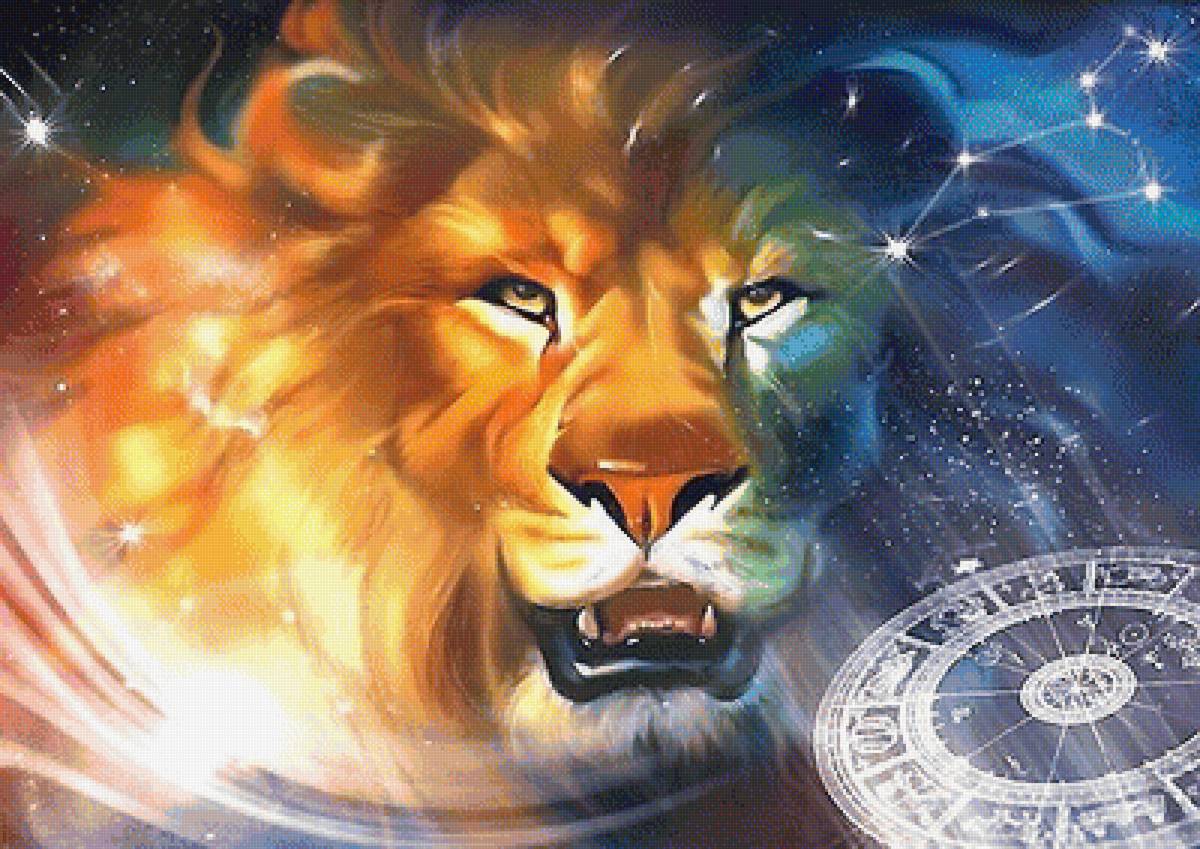 гороскоп - татьяна доронина - предпросмотр