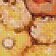 Предпросмотр схемы вышивки «Детская» (№1912978)