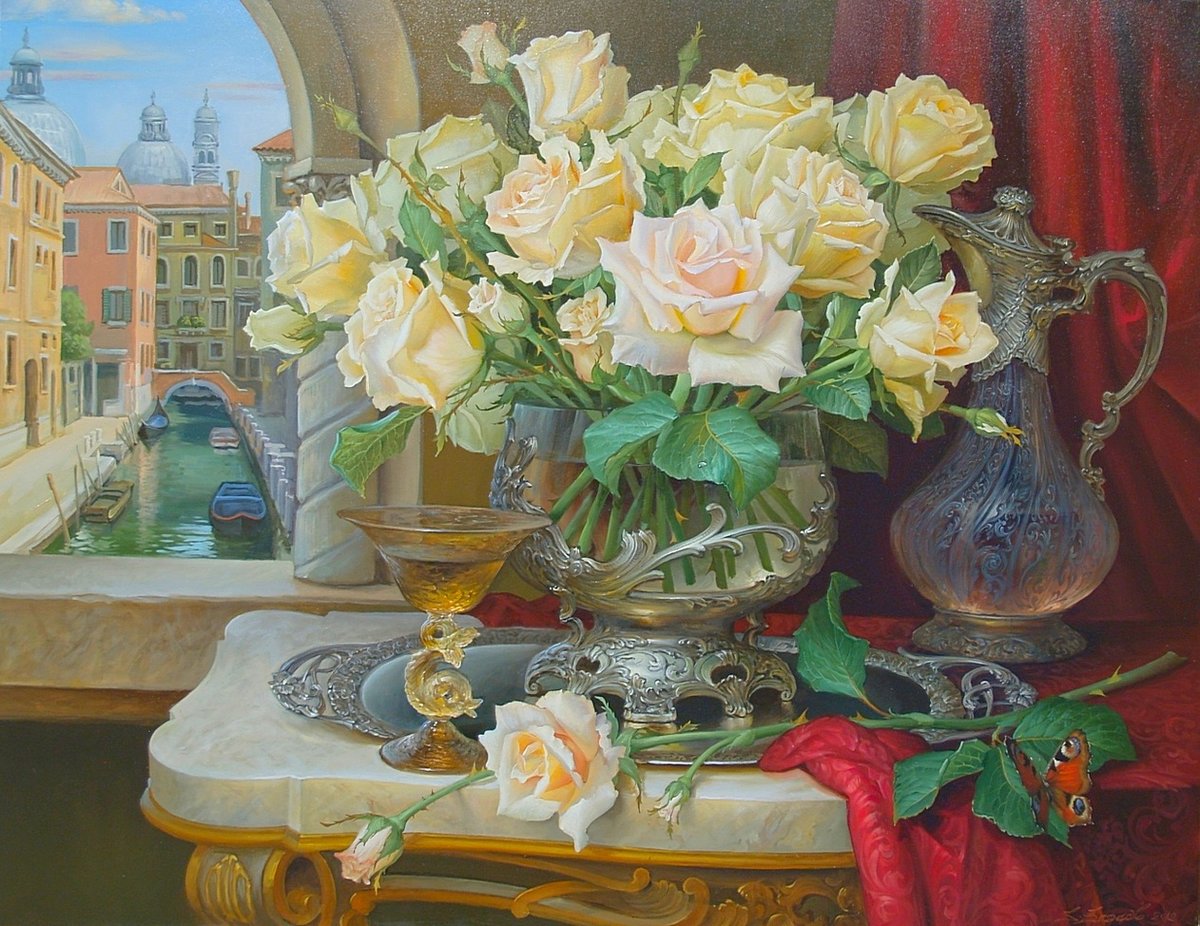 №1913015 - оригинал