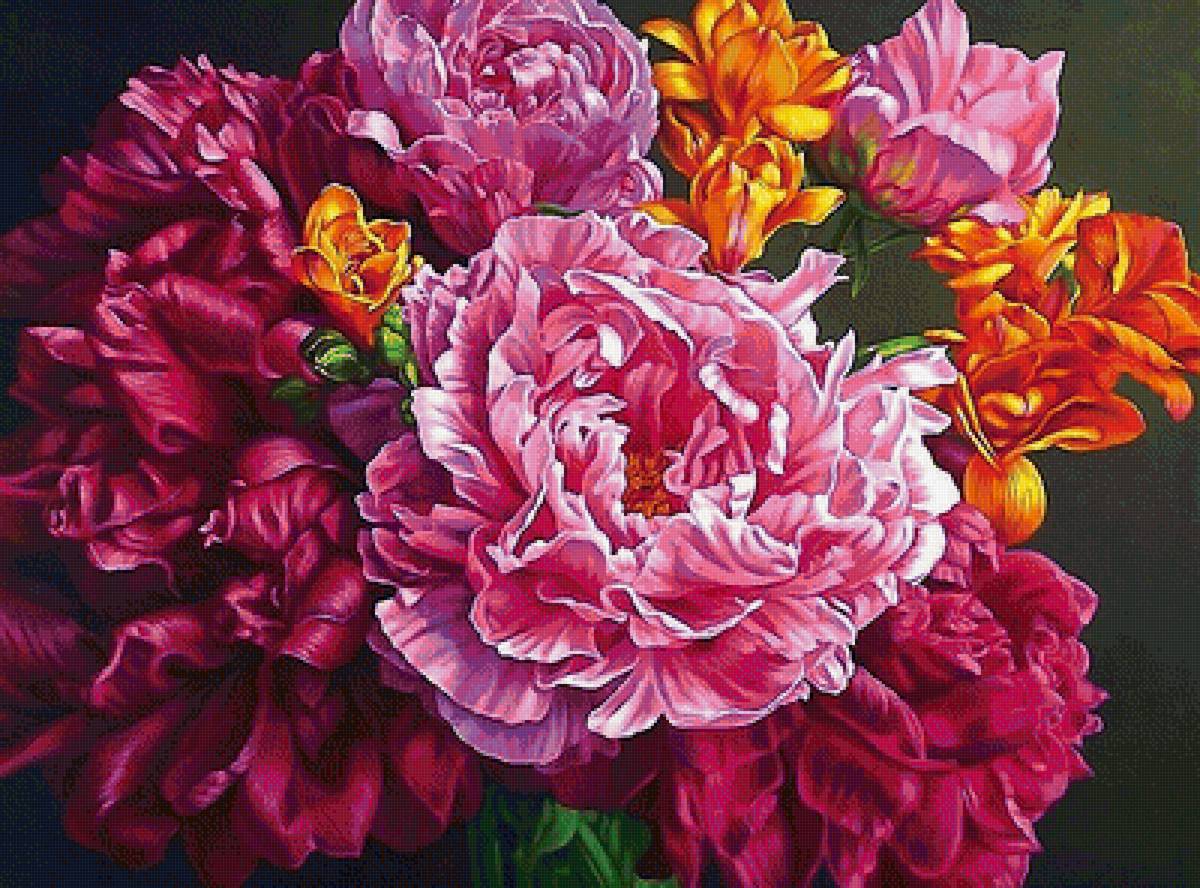 №1913202 - предпросмотр