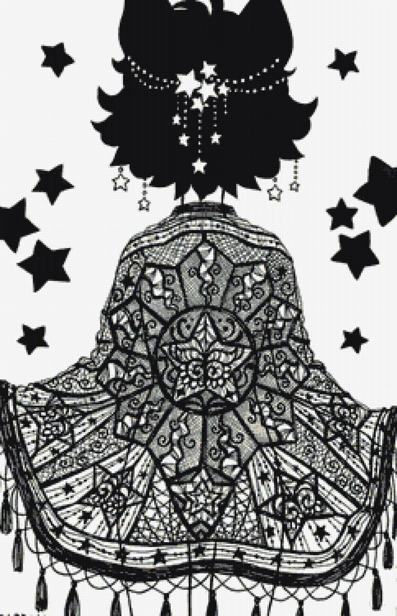 №1913352 - рисунок - предпросмотр