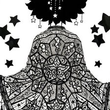 Схема вышивки «№1913352»