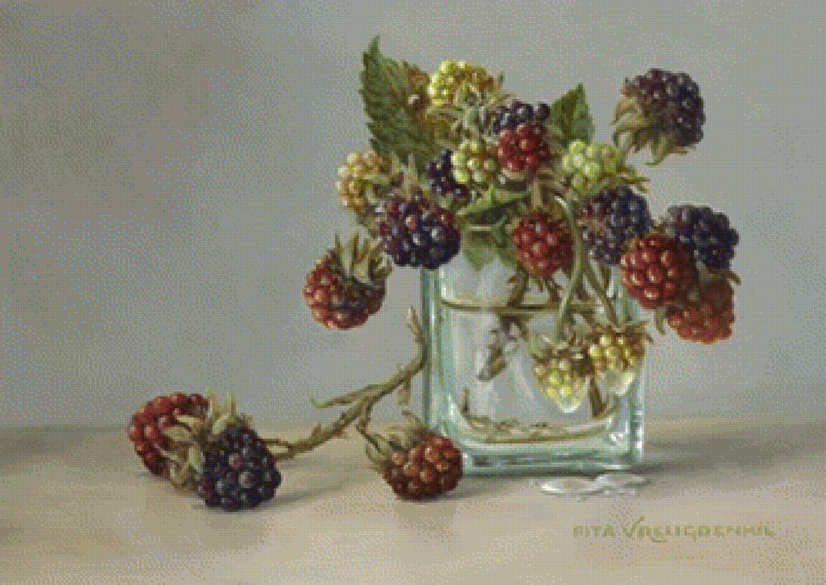 ЕЖЕВИК - pita vreugde, 2010 - предпросмотр