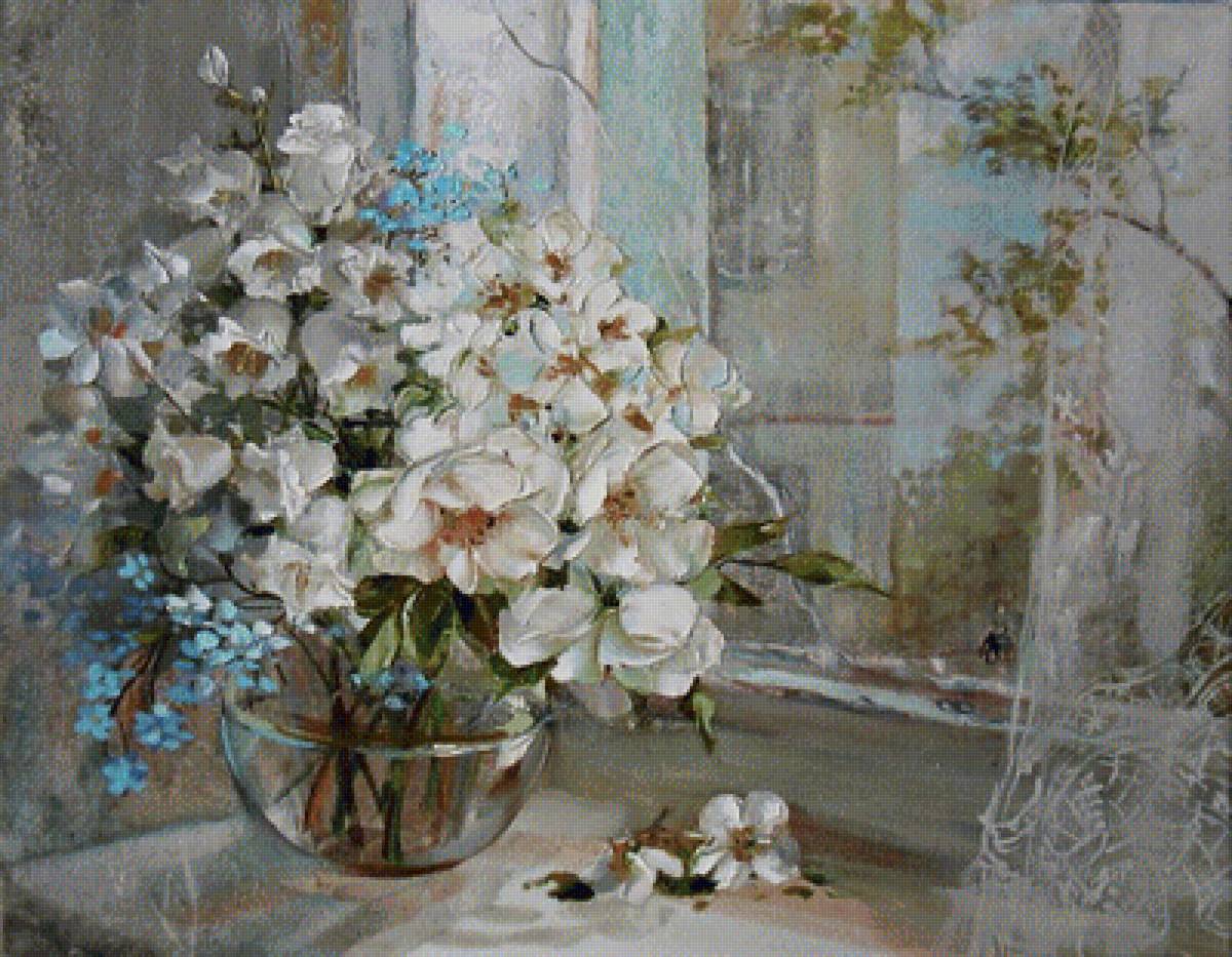 №1913743 - предпросмотр