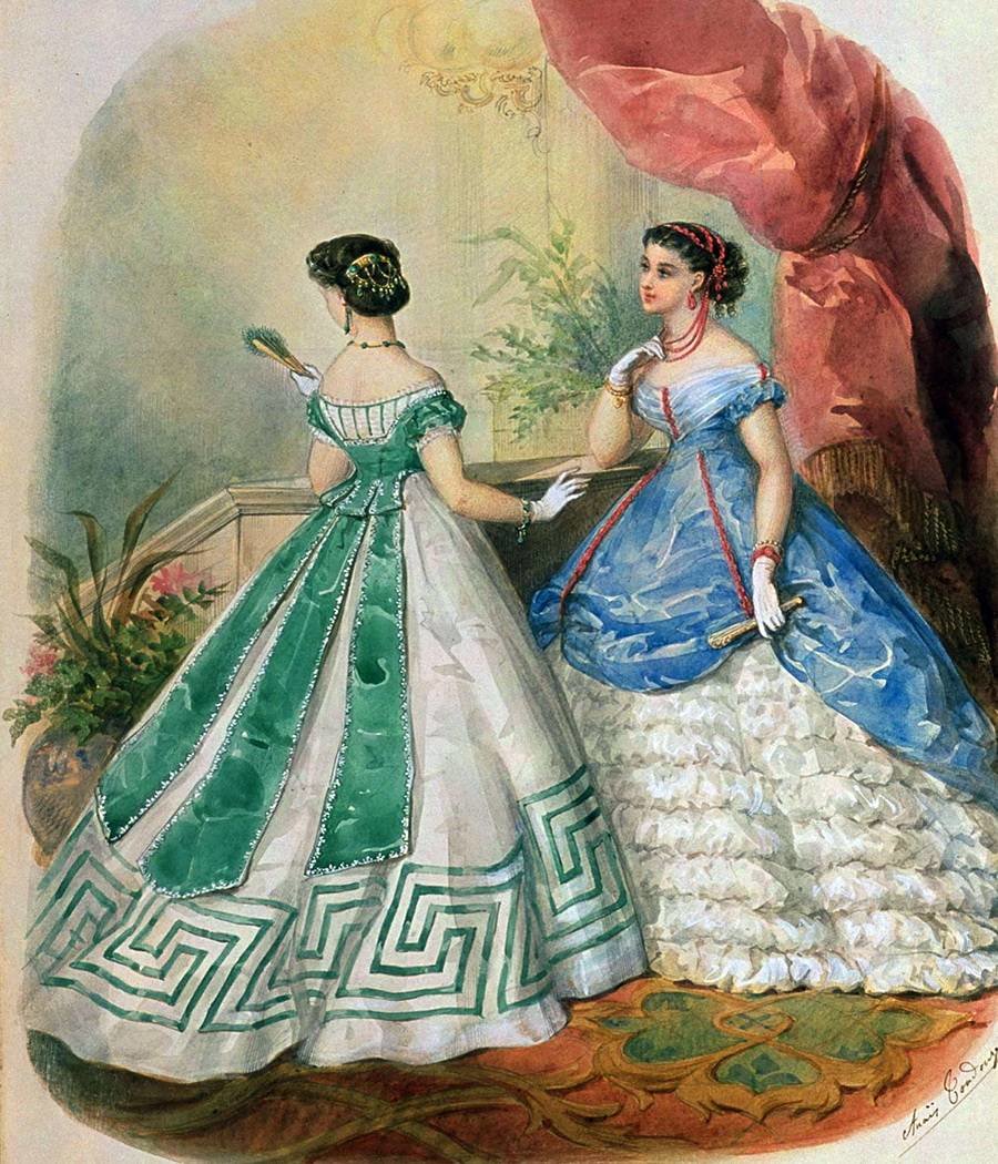 №1913799 - оригинал