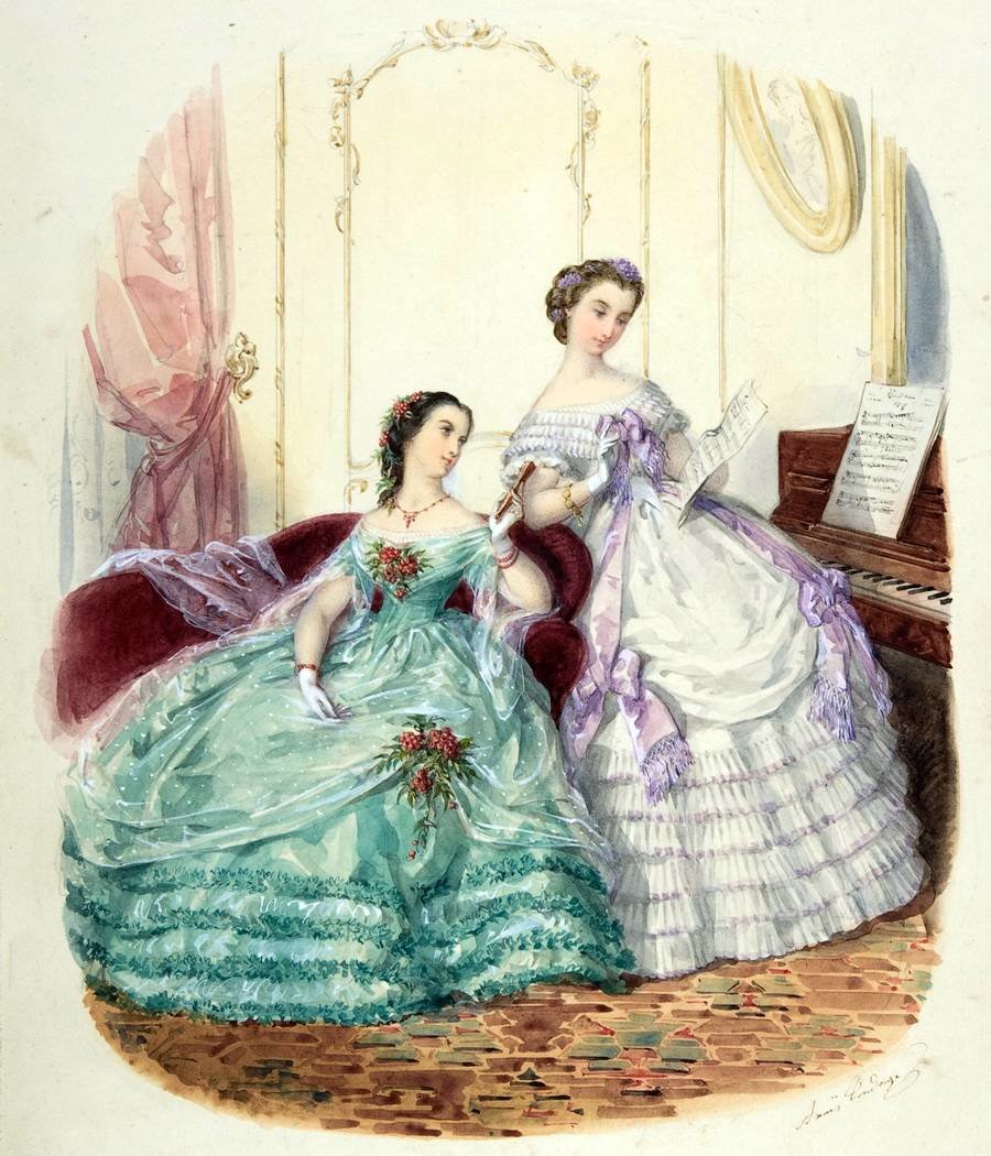 №1913802 - оригинал