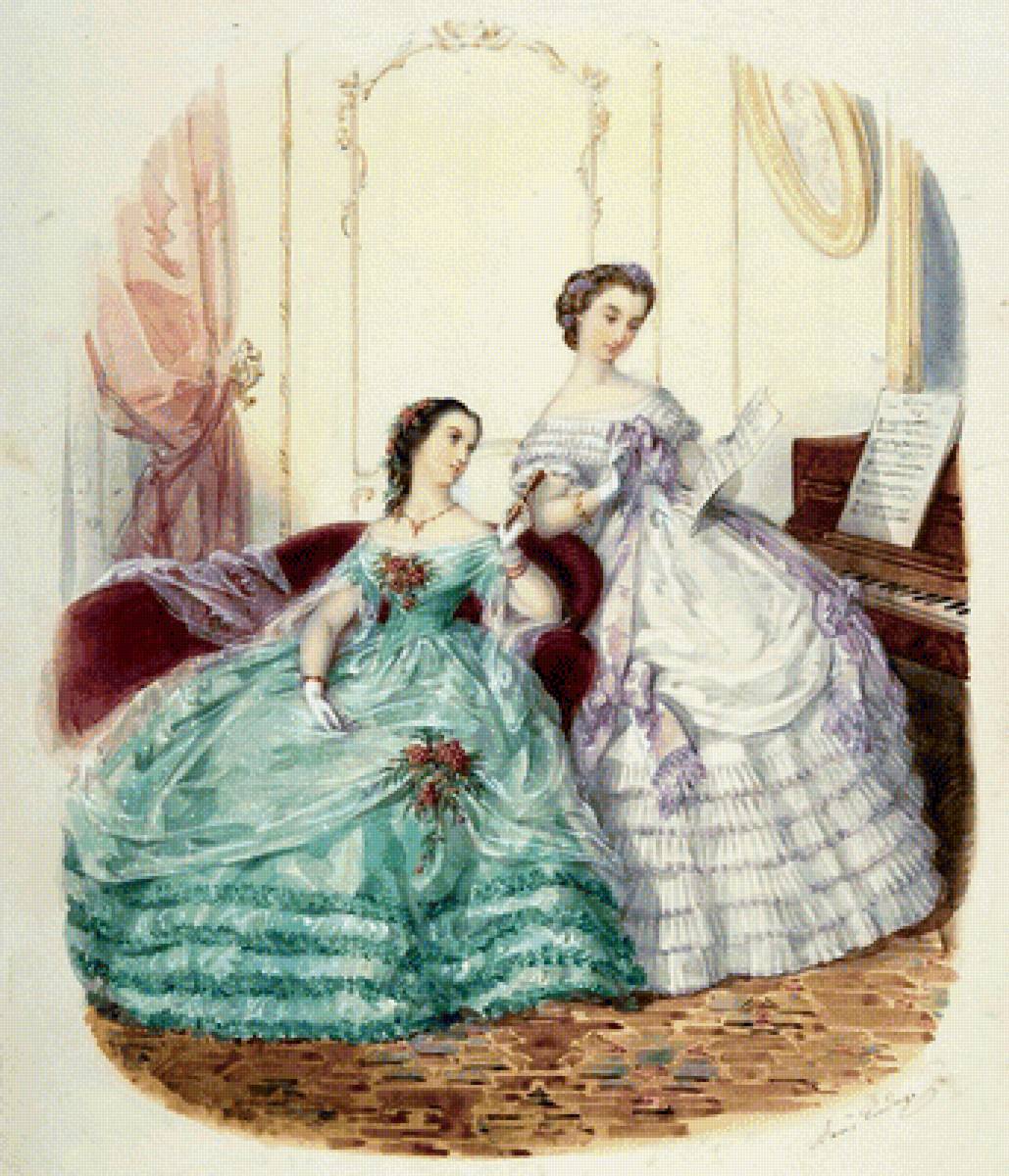 №1913802 - предпросмотр