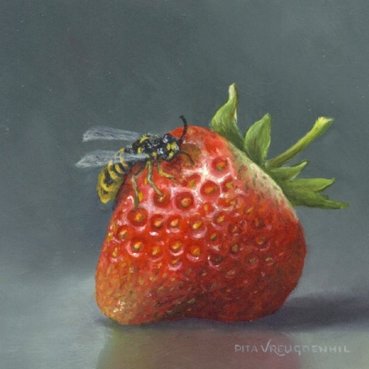 ВКУС ЛЕТА - pita vreugde, 2013 - оригинал