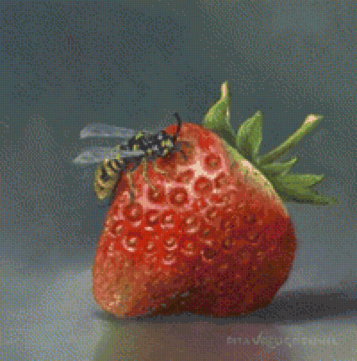 ВКУС ЛЕТА - pita vreugde, 2013 - предпросмотр