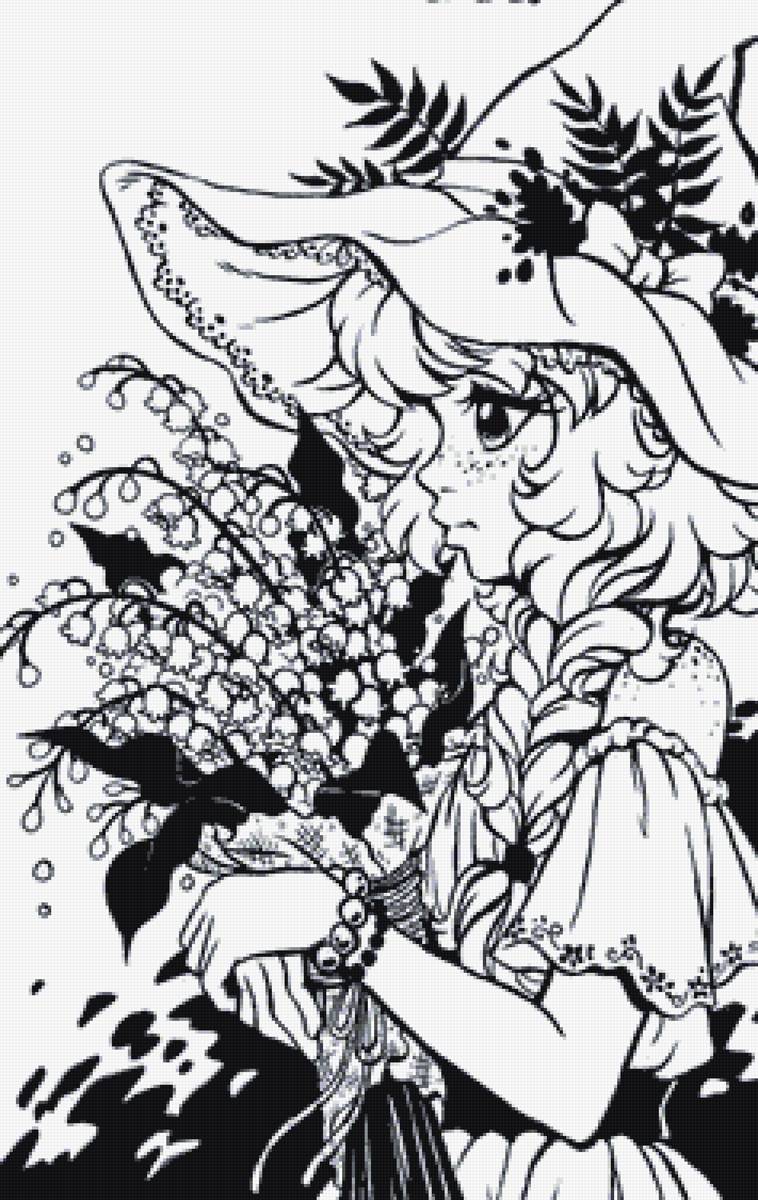 рисунок - предпросмотр