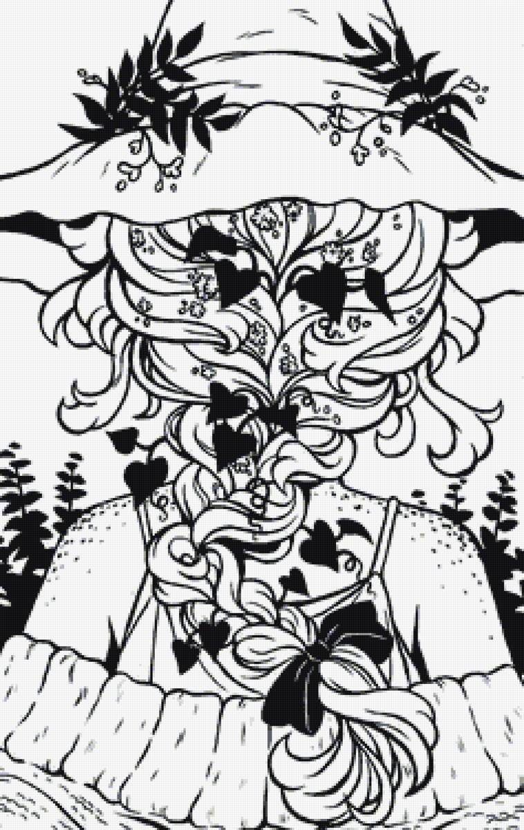 рисунок - предпросмотр