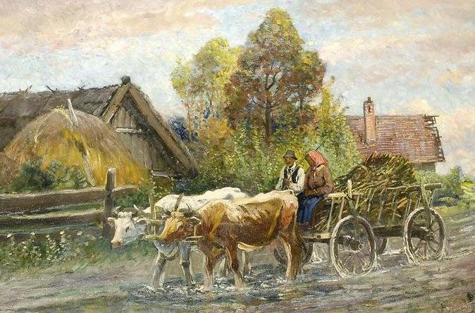 №1914044 - оригинал