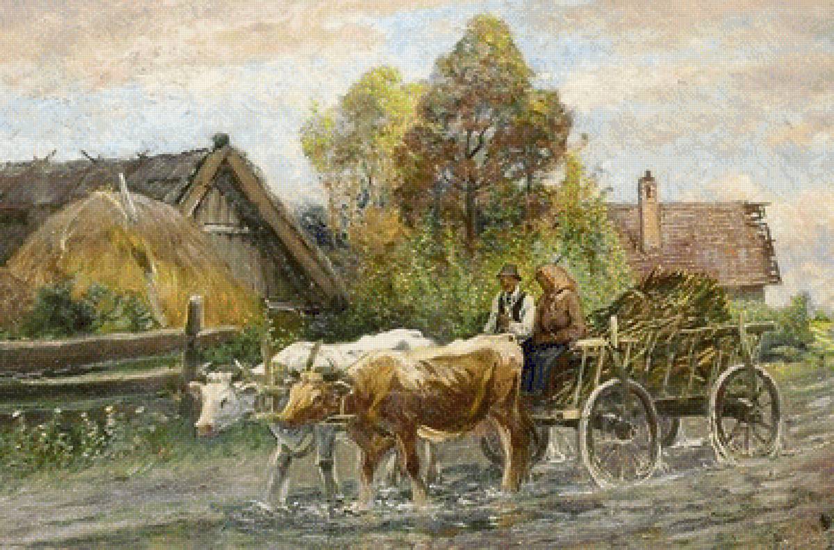 №1914044 - предпросмотр