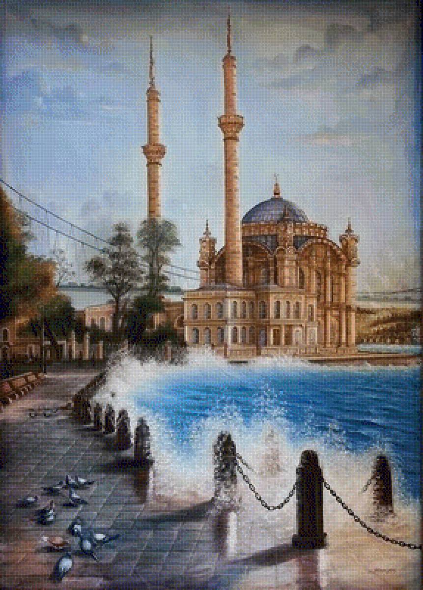 №1914049 - предпросмотр