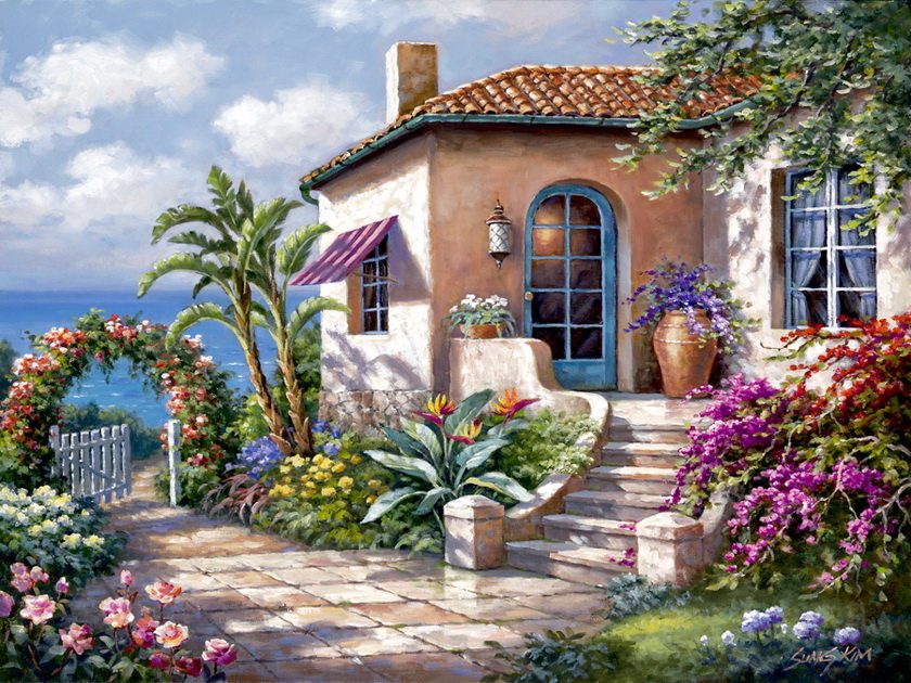 №1914059 - оригинал