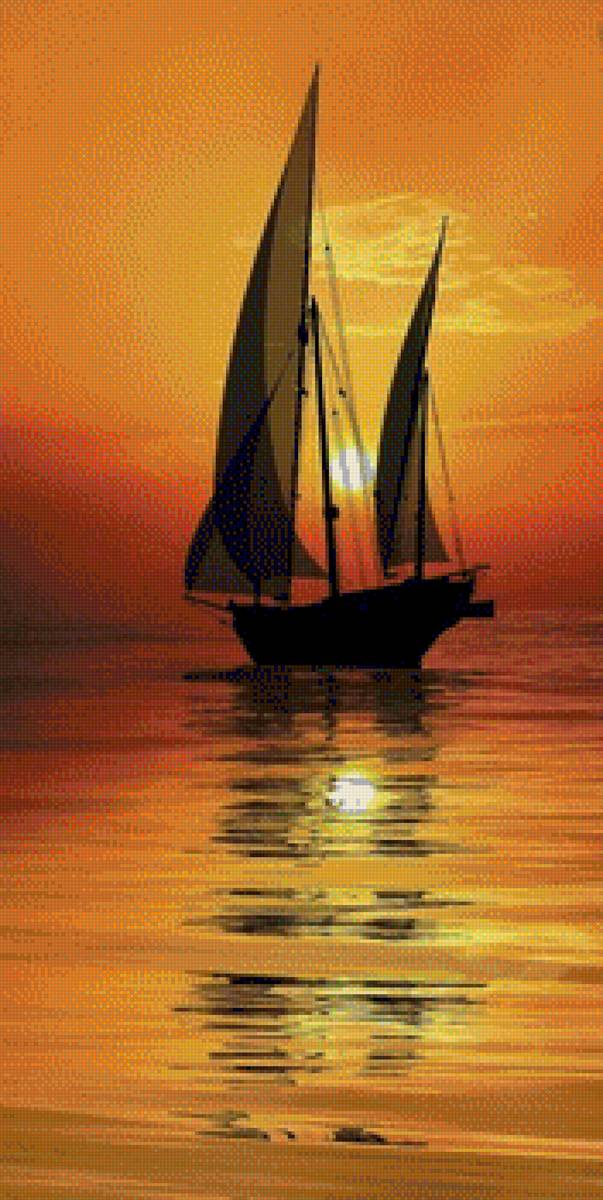 №1914060 - предпросмотр