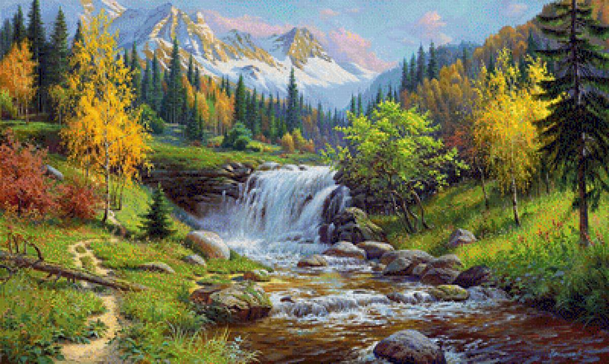 №1914079 - предпросмотр