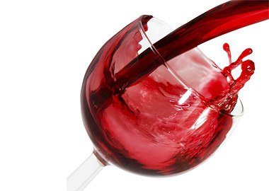 вино - винцо, алкоголь, вино, красное вино, винишко - оригинал