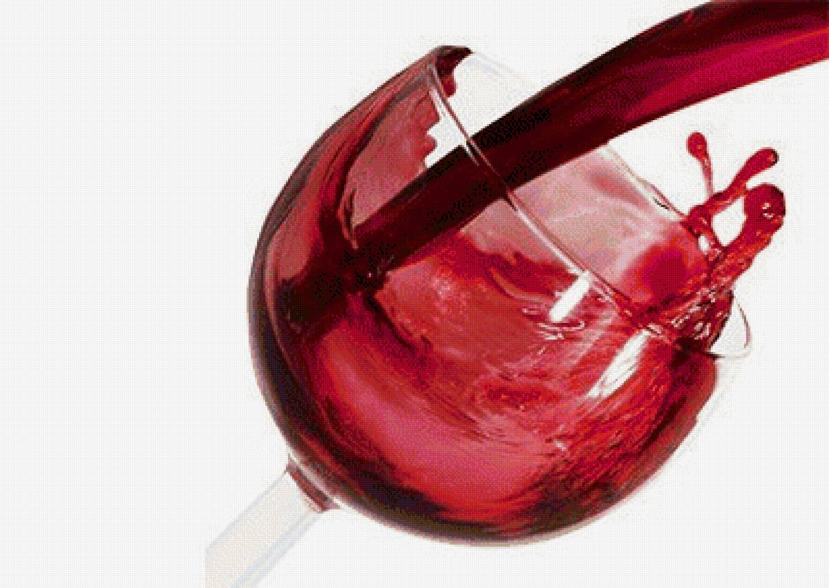 вино - винцо, вино, винишко, алкоголь, красное вино - предпросмотр